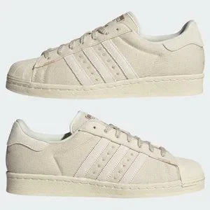 adidas Shoes Adidas Originals Superstar 82 Shoes Sneakers